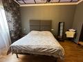 Отдельный дом · 6 комнат · 500 м² · 12 сот., Вишневая 150 за 170 млн ₸ в Алматы, Наурызбайский р-н — фото 17