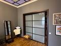 Отдельный дом · 6 комнат · 500 м² · 12 сот., Вишневая 150 за 170 млн ₸ в Алматы, Наурызбайский р-н — фото 18