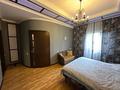 Отдельный дом · 6 комнат · 500 м² · 12 сот., Вишневая 150 за 170 млн ₸ в Алматы, Наурызбайский р-н — фото 19