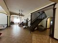 Отдельный дом · 6 комнат · 500 м² · 12 сот., Вишневая 150 за 170 млн ₸ в Алматы, Наурызбайский р-н — фото 21