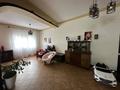 Отдельный дом · 6 комнат · 500 м² · 12 сот., Вишневая 150 за 170 млн ₸ в Алматы, Наурызбайский р-н — фото 22