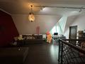 Отдельный дом · 6 комнат · 500 м² · 12 сот., Вишневая 150 за 170 млн ₸ в Алматы, Наурызбайский р-н — фото 26