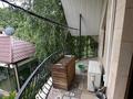 Отдельный дом · 6 комнат · 500 м² · 12 сот., Вишневая 150 за 170 млн ₸ в Алматы, Наурызбайский р-н — фото 37