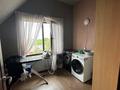 Отдельный дом · 6 комнат · 500 м² · 12 сот., Вишневая 150 за 170 млн ₸ в Алматы, Наурызбайский р-н — фото 40