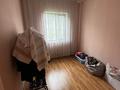 Отдельный дом · 6 комнат · 500 м² · 12 сот., Вишневая 150 за 170 млн ₸ в Алматы, Наурызбайский р-н — фото 47