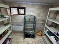 Отдельный дом · 6 комнат · 500 м² · 12 сот., Вишневая 150 за 170 млн ₸ в Алматы, Наурызбайский р-н — фото 52