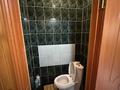 Отдельный дом · 6 комнат · 500 м² · 12 сот., Вишневая 150 за 170 млн ₸ в Алматы, Наурызбайский р-н — фото 68
