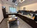 Отдельный дом · 6 комнат · 500 м² · 12 сот., Вишневая 150 за 170 млн ₸ в Алматы, Наурызбайский р-н — фото 9