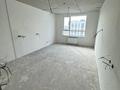 2-бөлмелі пәтер · 44 м² · 8/9 қабат, Райымбека 219Б — Сейфуллина, бағасы: 42 млн ₸ в Алматы, Жетысуский р-н