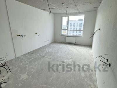 2-комнатная квартира · 44 м² · 8/9 этаж, Райымбека 219Б — Сейфуллина за 42 млн ₸ в Алматы, Жетысуский р-н