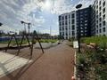 2-бөлмелі пәтер · 44 м² · 8/9 қабат, Райымбека 219Б — Сейфуллина, бағасы: 42 млн ₸ в Алматы, Жетысуский р-н — фото 12