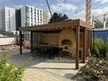 2-бөлмелі пәтер · 44 м² · 8/9 қабат, Райымбека 219Б — Сейфуллина, бағасы: 42 млн ₸ в Алматы, Жетысуский р-н — фото 13