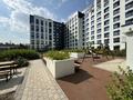 2-бөлмелі пәтер · 44 м² · 8/9 қабат, Райымбека 219Б — Сейфуллина, бағасы: 42 млн ₸ в Алматы, Жетысуский р-н — фото 14