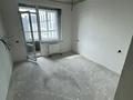 2-бөлмелі пәтер · 44 м² · 8/9 қабат, Райымбека 219Б — Сейфуллина, бағасы: 42 млн ₸ в Алматы, Жетысуский р-н — фото 2