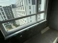 2-бөлмелі пәтер · 44 м² · 8/9 қабат, Райымбека 219Б — Сейфуллина, бағасы: 42 млн ₸ в Алматы, Жетысуский р-н — фото 3