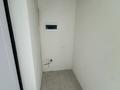 2-бөлмелі пәтер · 44 м² · 8/9 қабат, Райымбека 219Б — Сейфуллина, бағасы: 42 млн ₸ в Алматы, Жетысуский р-н — фото 4
