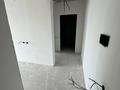 2-бөлмелі пәтер · 44 м² · 8/9 қабат, Райымбека 219Б — Сейфуллина, бағасы: 42 млн ₸ в Алматы, Жетысуский р-н — фото 6
