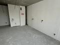 2-бөлмелі пәтер · 44 м² · 8/9 қабат, Райымбека 219Б — Сейфуллина, бағасы: 42 млн ₸ в Алматы, Жетысуский р-н — фото 7