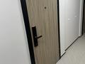 2-бөлмелі пәтер · 44 м² · 8/9 қабат, Райымбека 219Б — Сейфуллина, бағасы: 42 млн ₸ в Алматы, Жетысуский р-н — фото 8