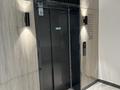 2-бөлмелі пәтер · 44 м² · 8/9 қабат, Райымбека 219Б — Сейфуллина, бағасы: 42 млн ₸ в Алматы, Жетысуский р-н — фото 9