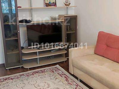 3-комнатная квартира · 62 м² · 3/4 этаж, мкр Коктем-1 — Бухар жирау Весновка за 380 000 ₸ в Алматы, Бостандыкский р-н