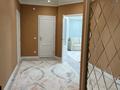 2-комнатная квартира · 88 м² · 4/5 этаж, мкр. Алтын орда за 35.5 млн ₸ в Актобе