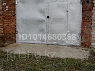 Гараж · 20 м² · ПКС Ветерок — Ниже Байбатчина за 2 млн ₸ в Усть-Каменогорске