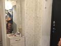 3-комнатная квартира · 71 м² · 1/5 этаж, Дуйсенова за 20 млн ₸ в 