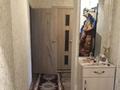 3-комнатная квартира · 71 м² · 1/5 этаж, Дуйсенова за 20 млн ₸ в  — фото 2