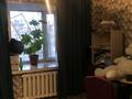 3-комнатная квартира · 71 м² · 1/5 этаж, Дуйсенова за 20 млн ₸ в  — фото 7