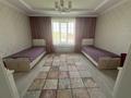 Отдельный дом • 8 комнат • 471 м² • 10 сот., мкр Калкаман-3 за 330 млн 〒 в Алматы, Наурызбайский р-н — фото 20