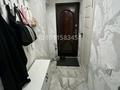 1-комнатная квартира · 19 м² · 4/5 этаж, Өтеген батыра 73 — Өтеген батыра Кабдолова за 185 000 ₸ в Алматы, Ауэзовский р-н