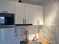 1-комнатная квартира · 19 м² · 4/5 этаж, Өтеген батыра 73 — Өтеген батыра Кабдолова за 185 000 ₸ в Алматы, Ауэзовский р-н — фото 10