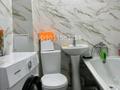 1-комнатная квартира · 19 м² · 4/5 этаж, Өтеген батыра 73 — Өтеген батыра Кабдолова за 185 000 ₸ в Алматы, Ауэзовский р-н — фото 2
