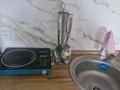1-комнатная квартира · 19 м² · 4/5 этаж, Өтеген батыра 73 — Өтеген батыра Кабдолова за 185 000 ₸ в Алматы, Ауэзовский р-н — фото 8