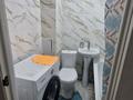 1-комнатная квартира · 19 м² · 4/5 этаж, Өтеген батыра 73 — Өтеген батыра Кабдолова за 185 000 ₸ в Алматы, Ауэзовский р-н — фото 9
