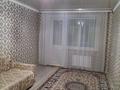 2-комнатная квартира · 50 м² · 2/5 этаж, Шевченко 27 — БИЛ, Абая Шевченко за 180 000 ₸ в Жезказгане