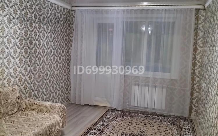 2-комнатная квартира · 50 м² · 2/5 этаж, Шевченко 27 — БИЛ, Абая Шевченко за 180 000 ₸ в Жезказгане — фото 2