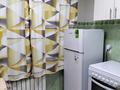 2-комнатная квартира · 50 м² · 2/5 этаж, Шевченко 27 — БИЛ, Абая Шевченко за 180 000 ₸ в Жезказгане — фото 4