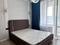 2-комнатная квартира · 55 м² · 9/17 этаж, Утепова 31 за 350 000 ₸ в Алматы, Бостандыкский р-н
