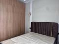 2-бөлмелі пәтер · 55 м² · 9/17 қабат, Утепова 31, бағасы: 350 000 ₸ в Алматы, Бостандыкский р-н — фото 2