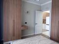 2-бөлмелі пәтер · 55 м² · 9/17 қабат, Утепова 31, бағасы: 350 000 ₸ в Алматы, Бостандыкский р-н — фото 3