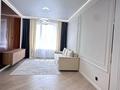 2-бөлмелі пәтер · 55 м² · 9/17 қабат, Утепова 31, бағасы: 350 000 ₸ в Алматы, Бостандыкский р-н — фото 4