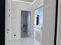 2-бөлмелі пәтер · 55 м² · 9/17 қабат, Утепова 31, бағасы: 350 000 ₸ в Алматы, Бостандыкский р-н — фото 7