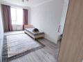 3-комнатная квартира, 110 м², 8/12 этаж помесячно, мкр Нурсат 2, Назарбекова 29/6 — Шаяхметов за 350 000 〒 в Шымкенте, Каратауский р-н — фото 5