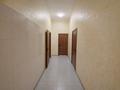 Еркін, монша, қонақ үй және демалыс орындары · 500 м², бағасы: 70 млн ₸ в Иргели — фото 4