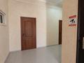 Еркін, монша, қонақ үй және демалыс орындары · 500 м², бағасы: 70 млн ₸ в Иргели — фото 11