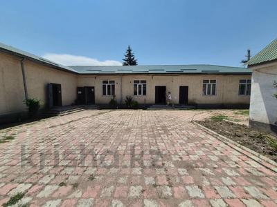 Еркін, монша, қонақ үй және демалыс орындары · 500 м², бағасы: 70 млн ₸ в Иргели