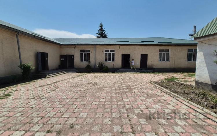 Еркін, монша, қонақ үй және демалыс орындары · 500 м², бағасы: 70 млн ₸ в Иргели — фото 16