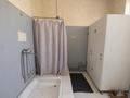 Еркін, монша, қонақ үй және демалыс орындары · 500 м², бағасы: 70 млн ₸ в Иргели — фото 18